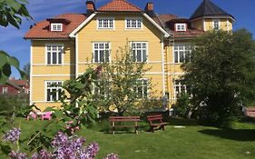 STF Tre Björnar B&B